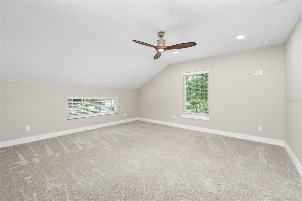 994 Southwest 37th Place Road Ocala, FL 34471 - Photo 22 of 67