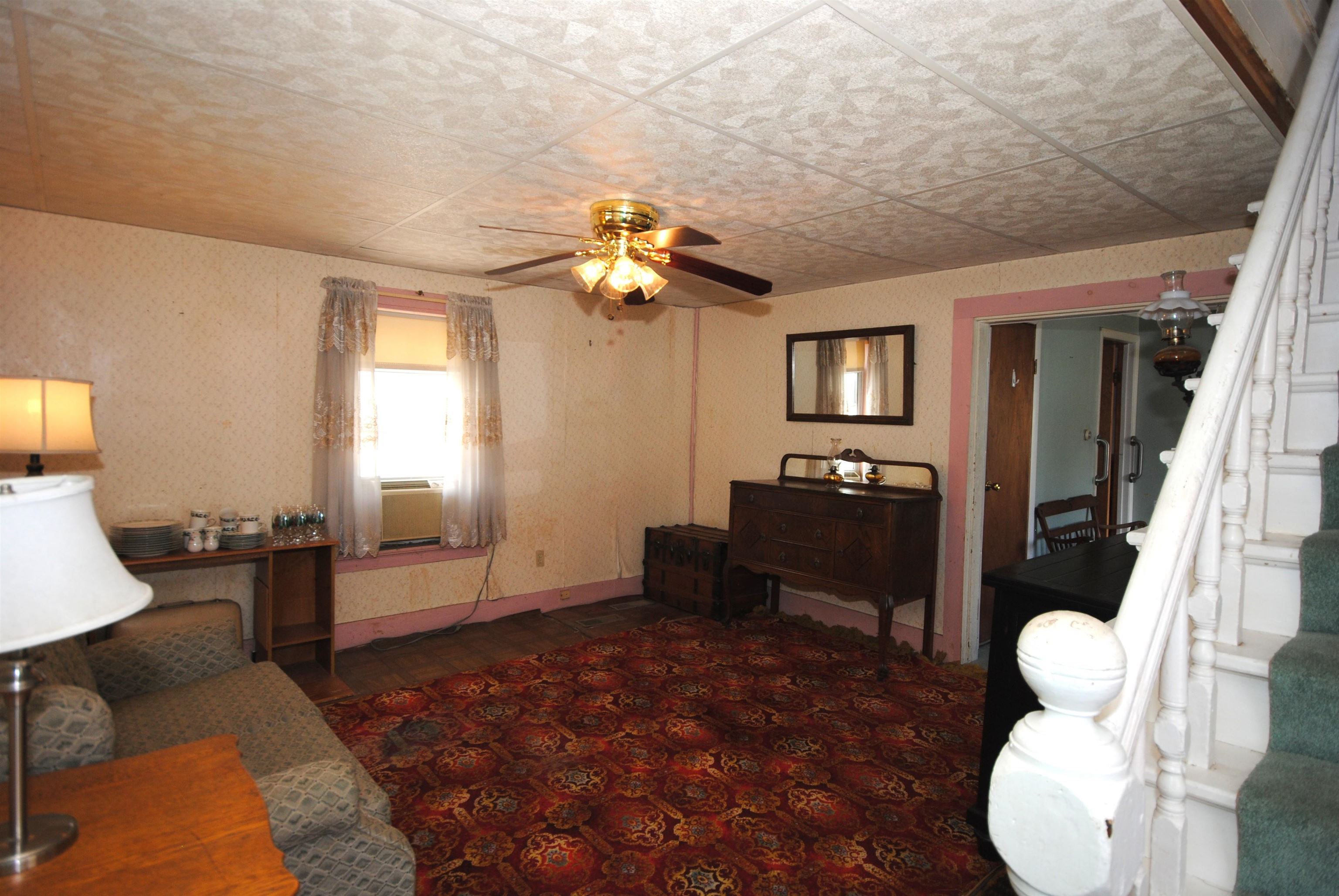 35 4th Street Swanton, VT 05488 - Photo 4 of 26