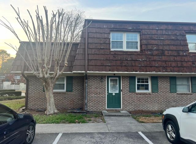 $128,000 | 1025 Carolina Road, Unit O1, Conway, SC 29526