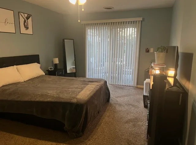 $139,900 | 1025 Carolina Road, Unit O1, Conway, SC 29526