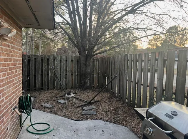 $139,900 | 1025 Carolina Road, Unit O1, Conway, SC 29526