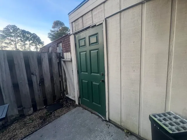 $139,900 | 1025 Carolina Road, Unit O1, Conway, SC 29526