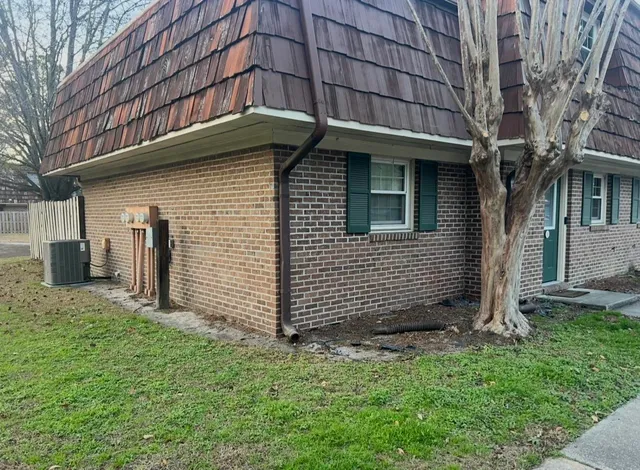 $139,900 | 1025 Carolina Road, Unit O1, Conway, SC 29526