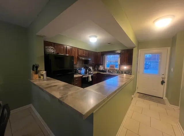 $139,900 | 1025 Carolina Road, Unit O1, Conway, SC 29526