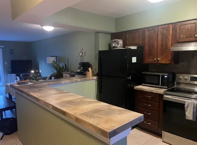 $139,900 | 1025 Carolina Road, Unit O1, Conway, SC 29526