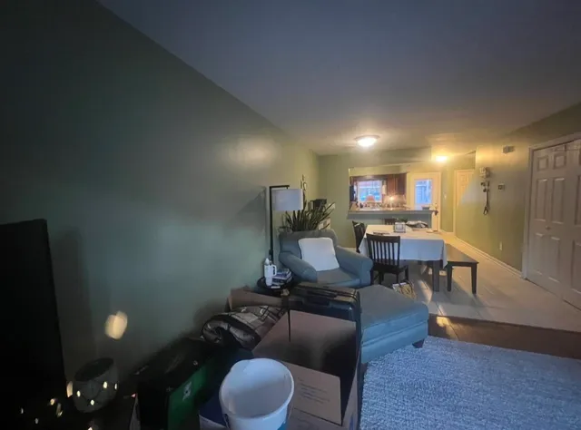 $139,900 | 1025 Carolina Road, Unit O1, Conway, SC 29526