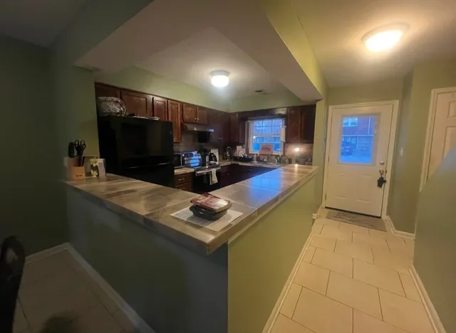 $139,900 | 1025 Carolina Road, Unit O1, Conway, SC 29526