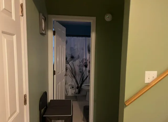 $139,900 | 1025 Carolina Road, Unit O1, Conway, SC 29526