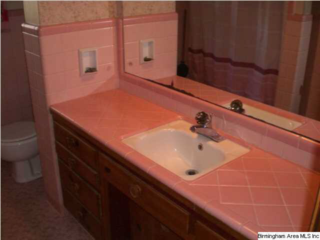 1125 Shades Crest Road Birmingham, AL 35226 - Photo 10 of 15