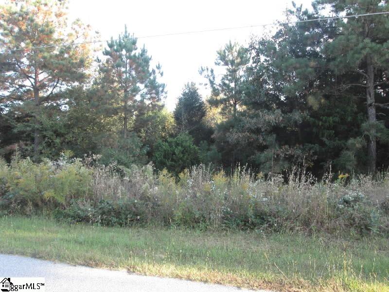 3 Rolling Meadows Road Gray Court, SC 29645 - Photo 2 of 4