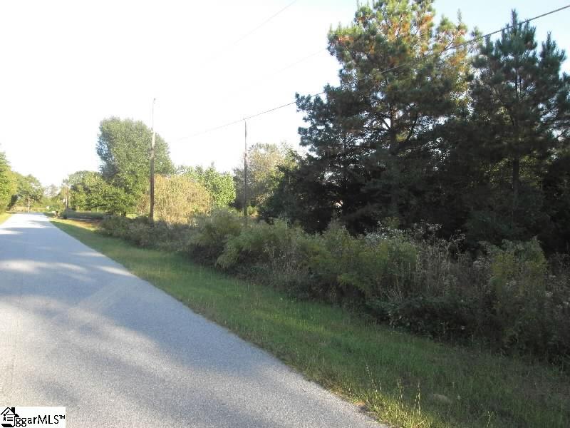 3 Rolling Meadows Road Gray Court, SC 29645 - Photo 4 of 4
