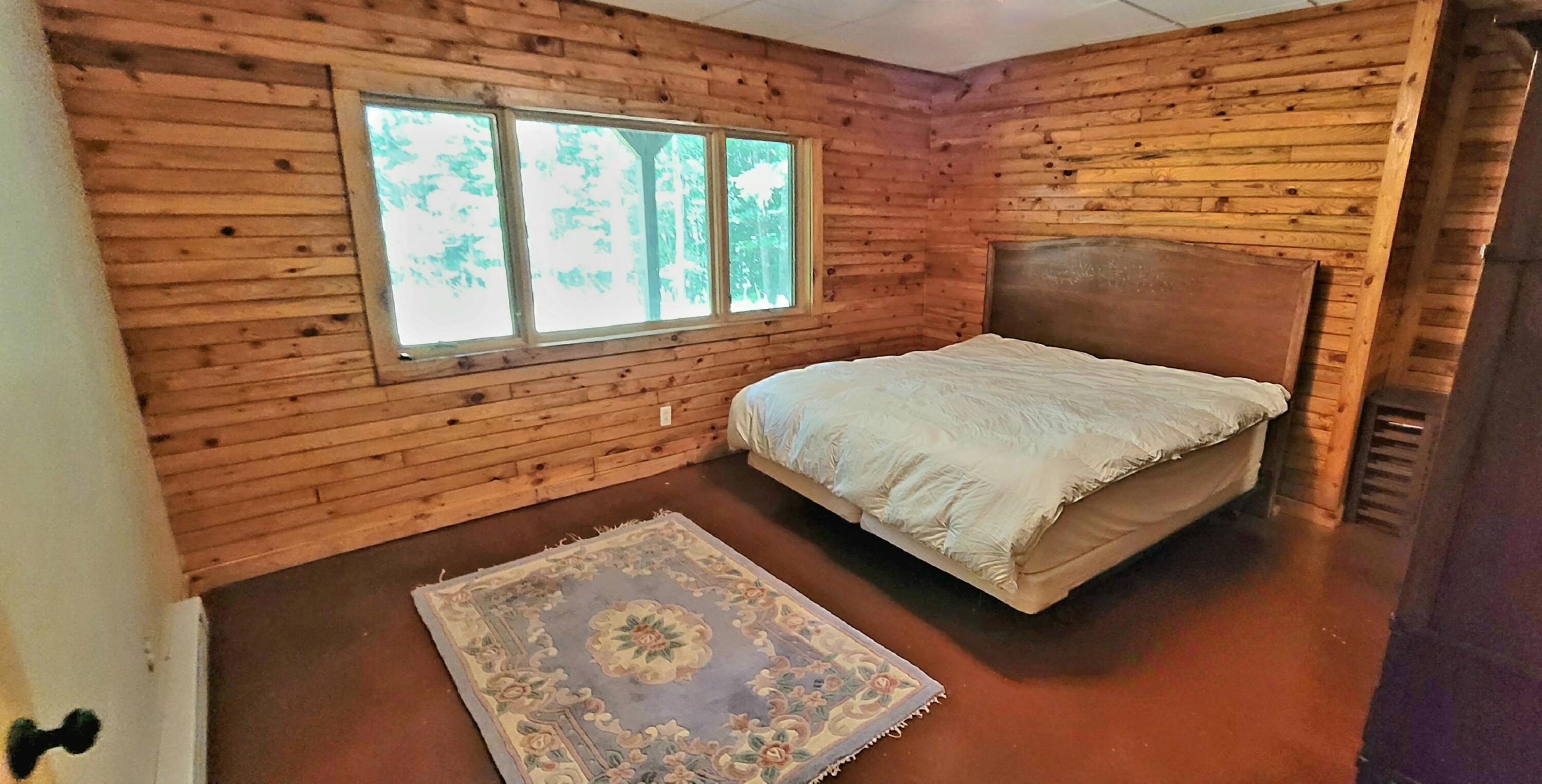 491 Bluestone River Road Jumping Branch, WV 25969 - Photo 51 of 63 Gallery Image 51