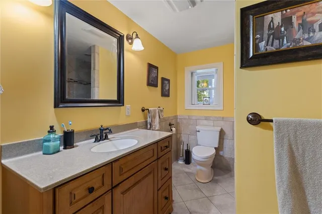 $520,000 | 4120 Southwest Flintrock Drive, Lee's Summit, MO 64082