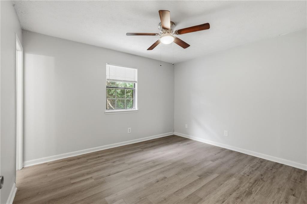 6047 Marbut Road Lithonia, GA 30058 - Photo 16 of 35