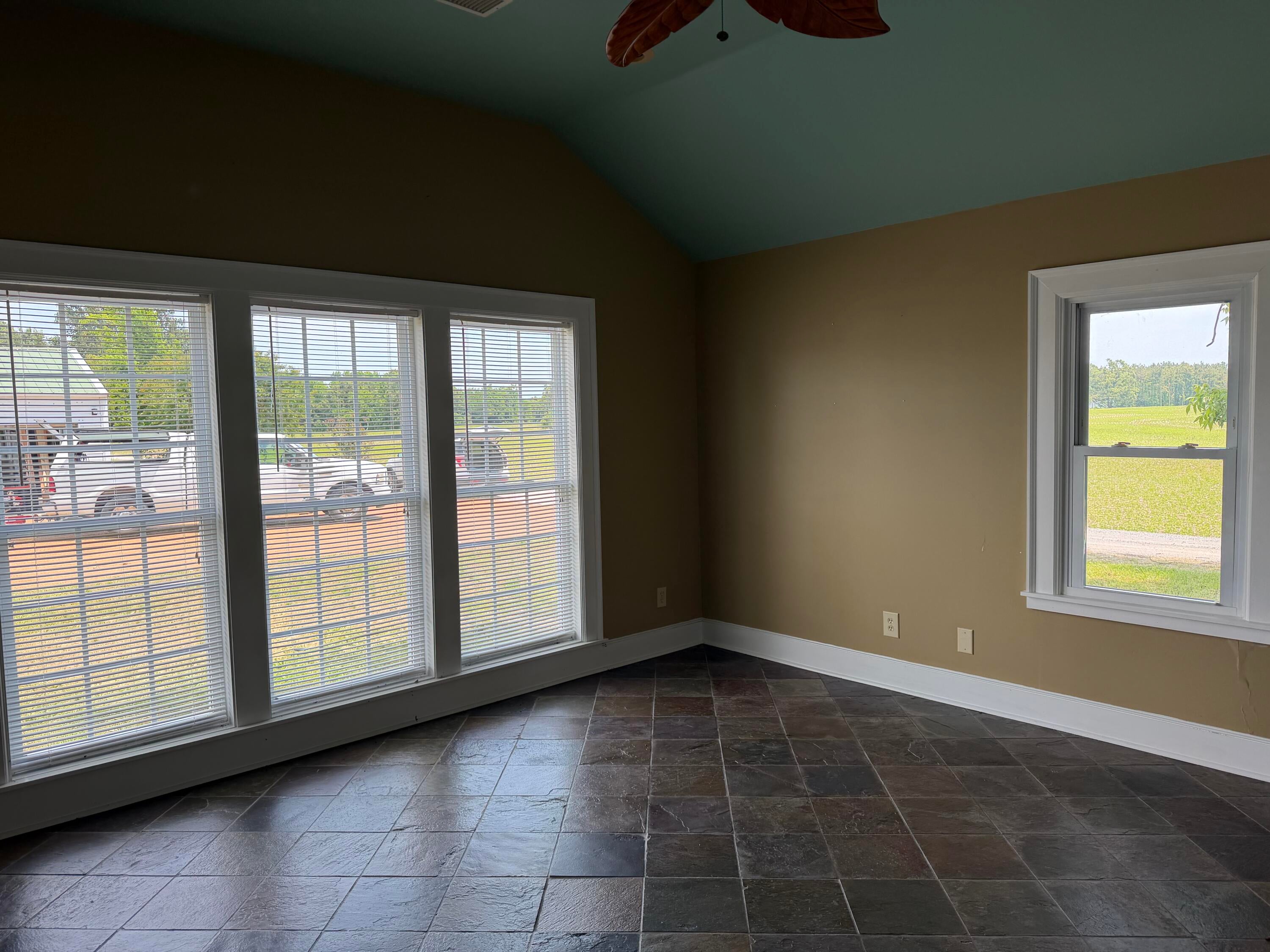 834 Little Egypt Road Ashland, MS 38603 - Photo 21 of 83 Gallery Image 21