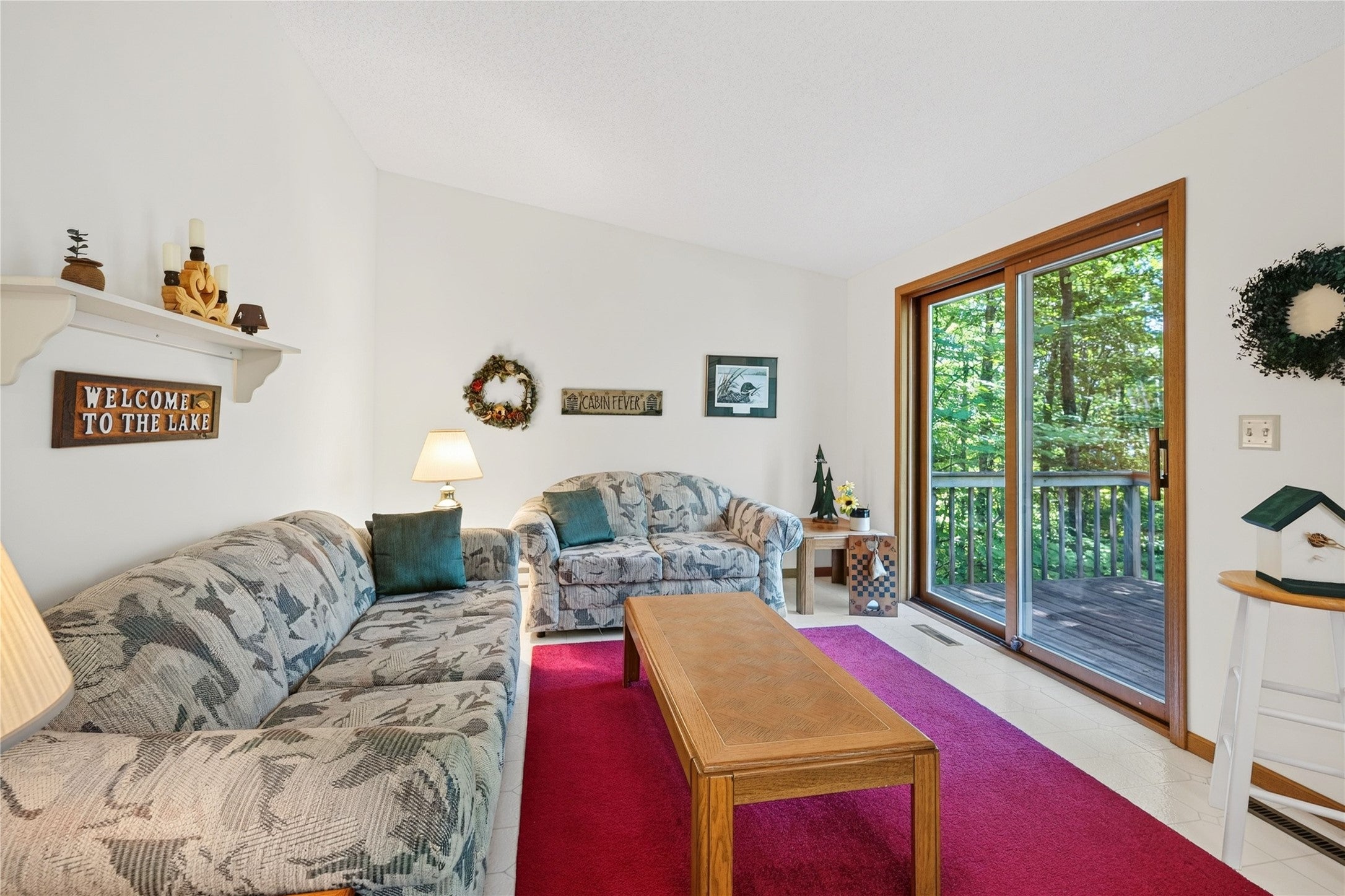 W6151 River Road Trego, WI 54888 - Photo 9 of 36 Gallery Image 9