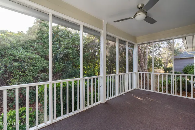 $2,200 | 4139 Preston Place Southeast, Southport, NC 28461