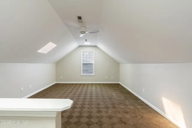 $2,200 | 4139 Preston Place Southeast, Southport, NC 28461