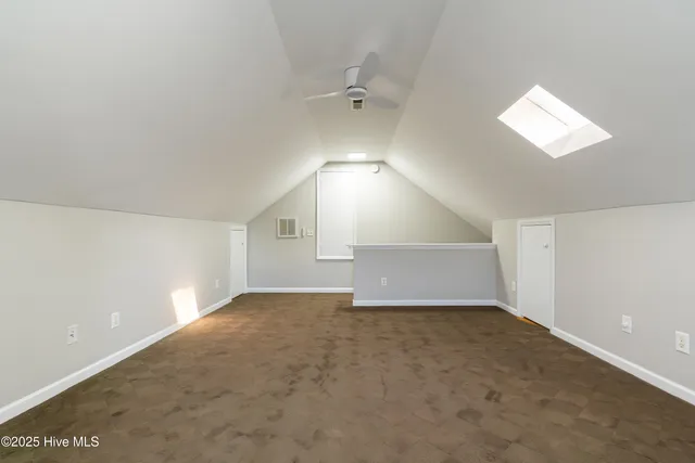 $2,200 | 4139 Preston Place Southeast, Southport, NC 28461