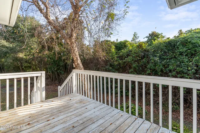 $2,200 | 4139 Preston Place Southeast, Southport, NC 28461