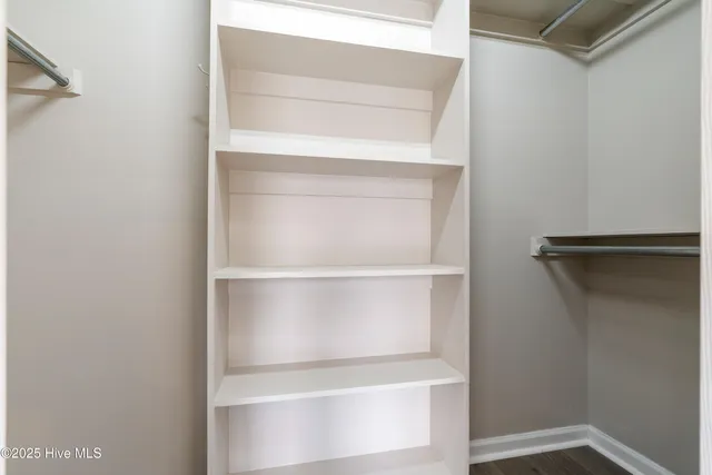 $2,200 | 4139 Preston Place Southeast, Southport, NC 28461