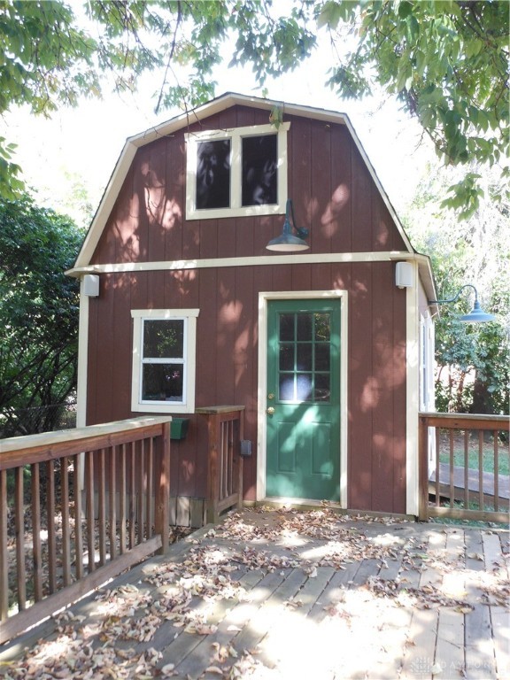 332 Beckenham Road Englewood, OH 45322 - Photo 67 of 96 Gallery Image 67