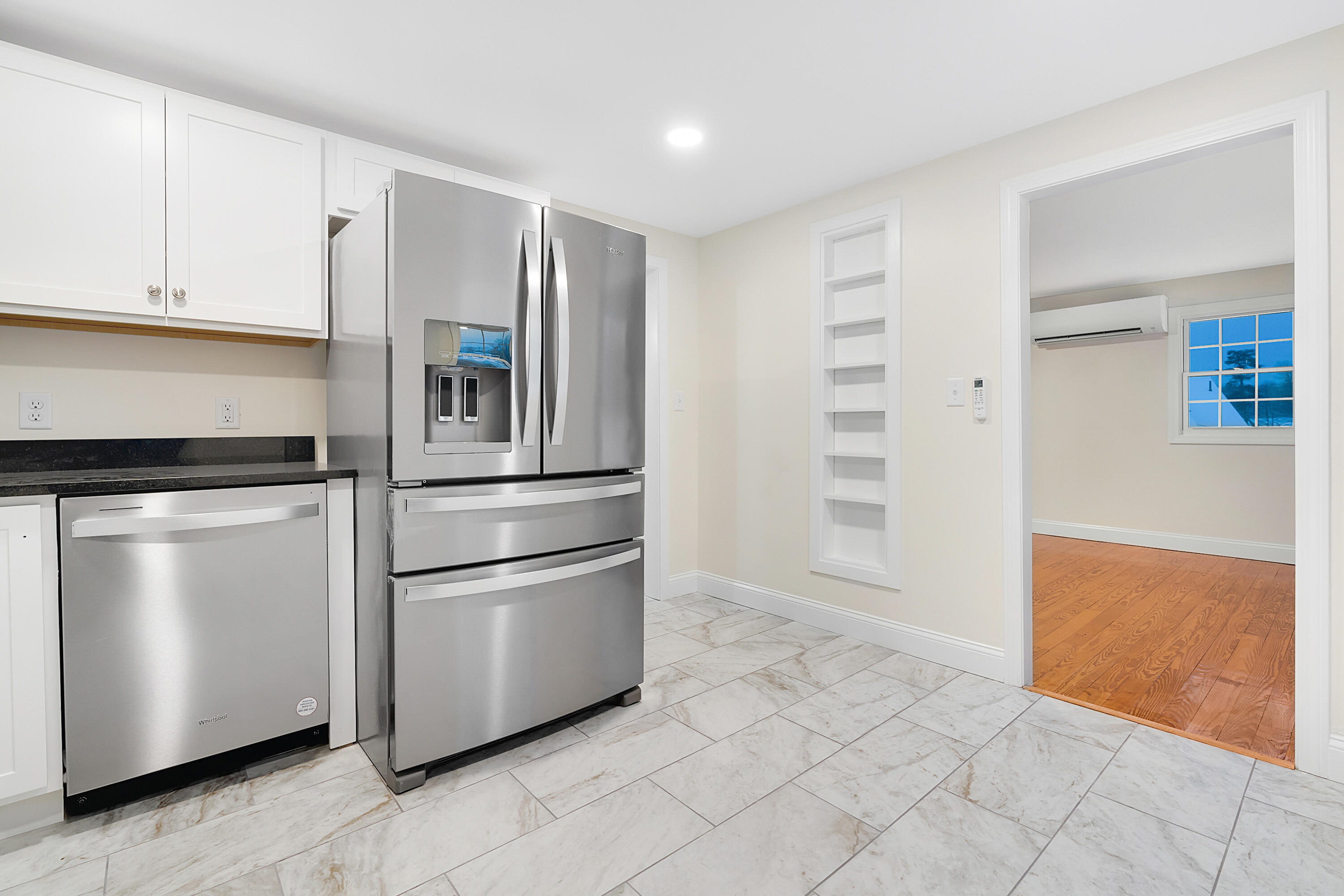41 Lotts Drive Windham, ME 04062 - Photo 46 of 46 41Lotts-47