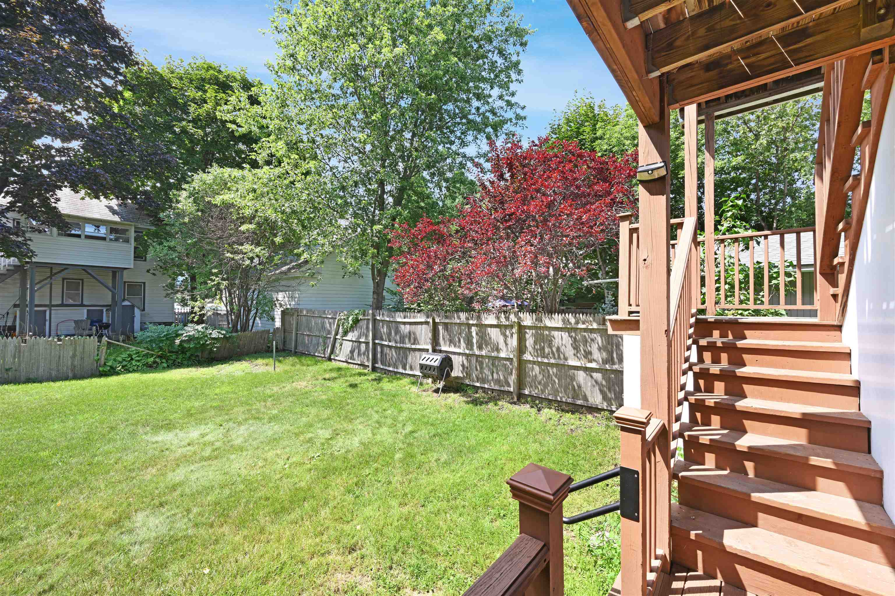 71 Drew Street Burlington, VT 05401 - Photo 40 of 45 Gallery Image 40