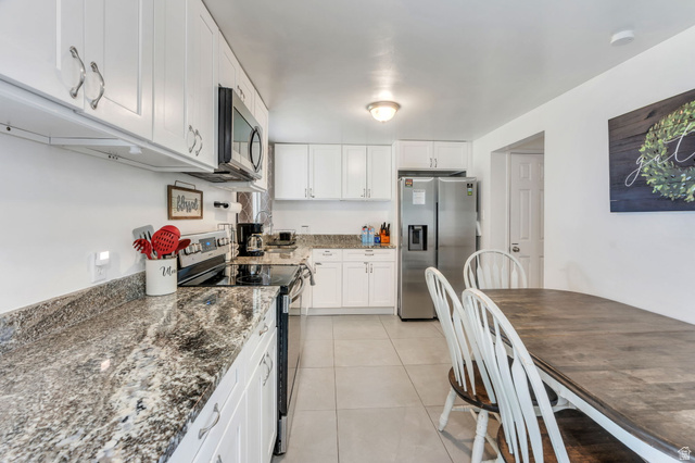 1896 Cliffs Place Layton, UT 84041 - Photo 11 of 35