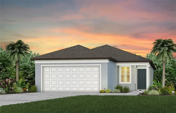 $294,470 | 6888 Southwest 90th Lane, Ocala, FL 34476