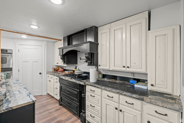 12 Quiet Meadow Lane Mapleton, UT 84664 - Photo 88 of 106