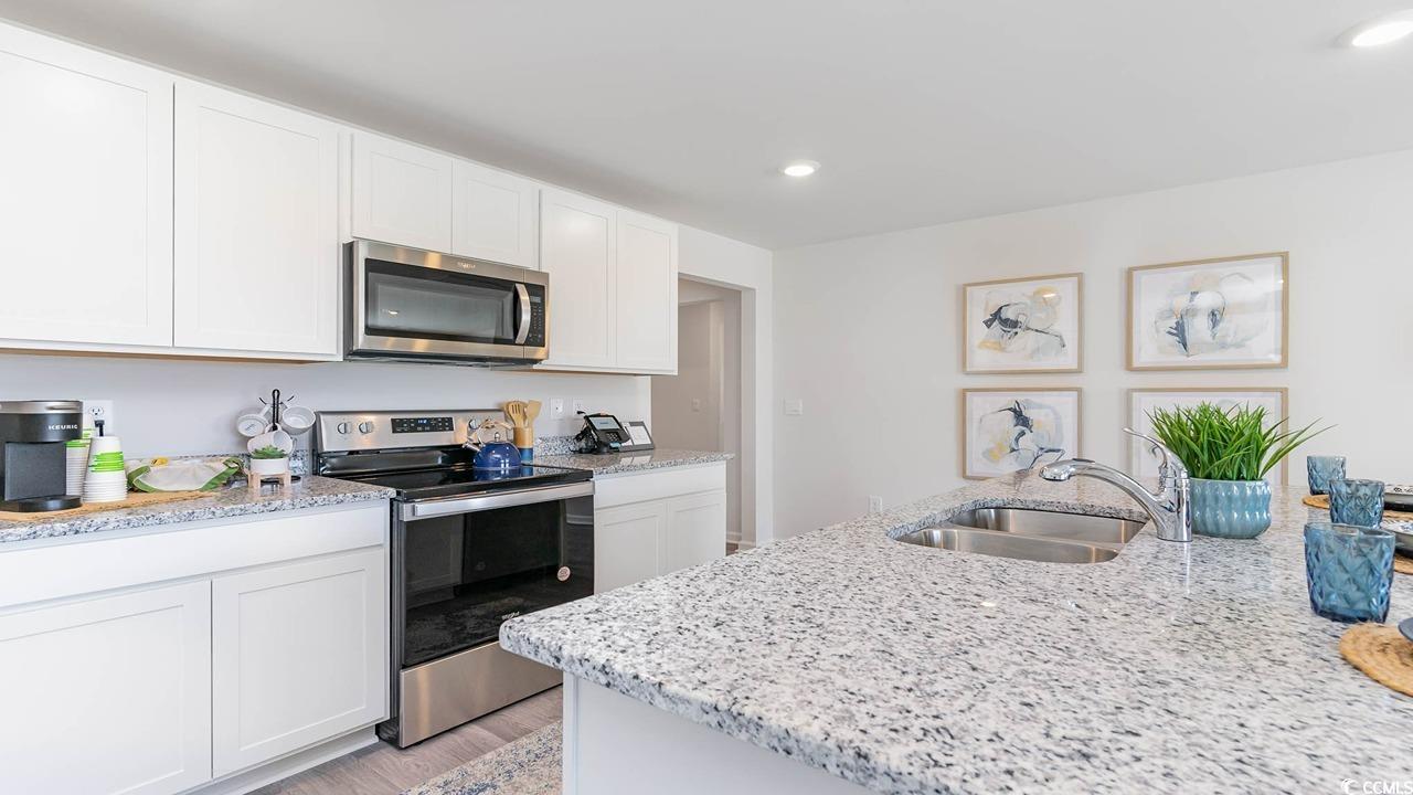 520 Harvest Rdg Way Conway, SC 29527 - Photo 11 of 21 Gallery Image 11