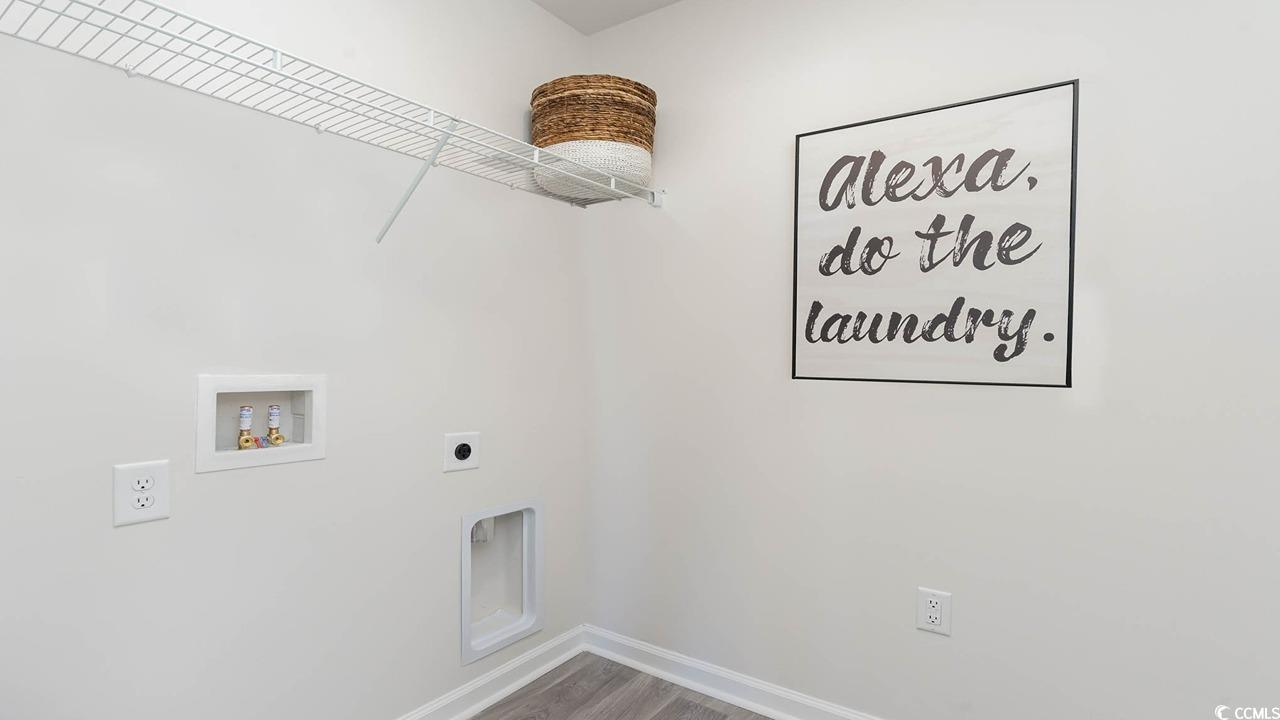 520 Harvest Rdg Way Conway, SC 29527 - Photo 6 of 21 Gallery Image 6