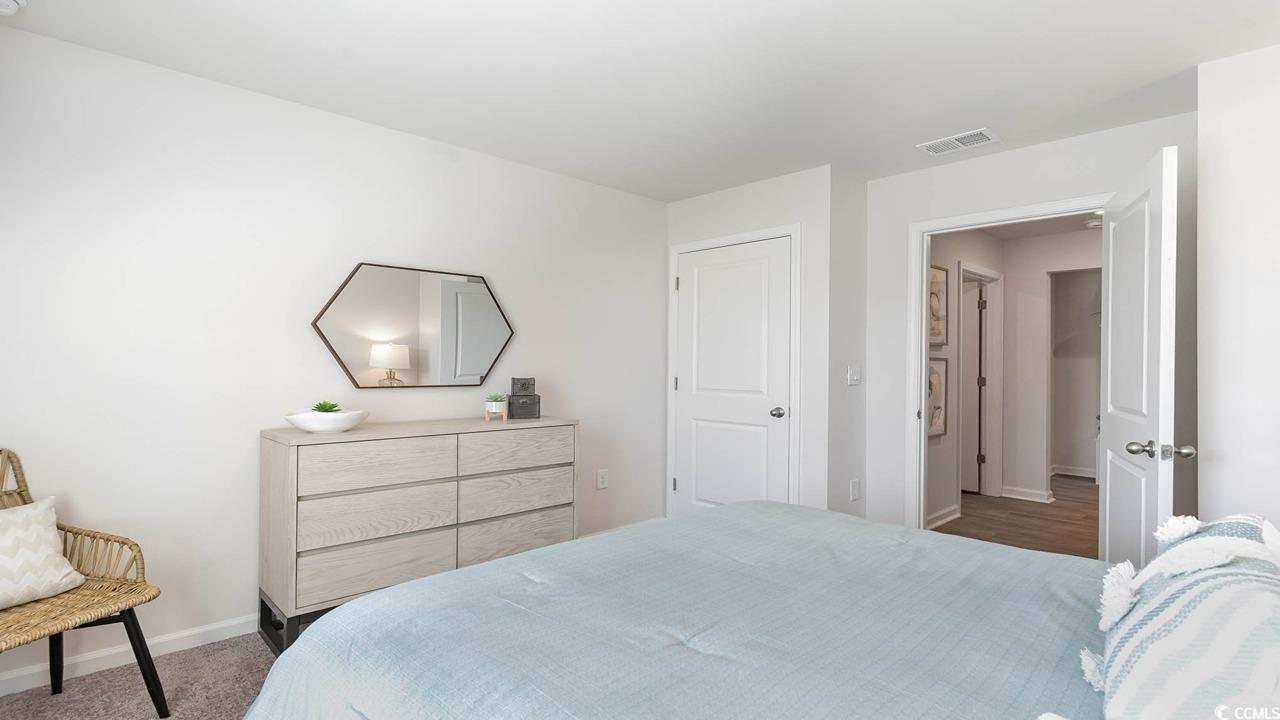 520 Harvest Rdg Way Conway, SC 29527 - Photo 8 of 21 Gallery Image 8