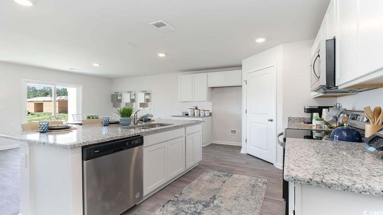 520 Harvest Rdg Way Conway, SC 29527 - Photo 9 of 21 Gallery Image 9