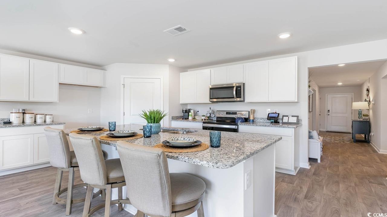 520 Harvest Rdg Way Conway, SC 29527 - Photo 10 of 21 Gallery Image 10