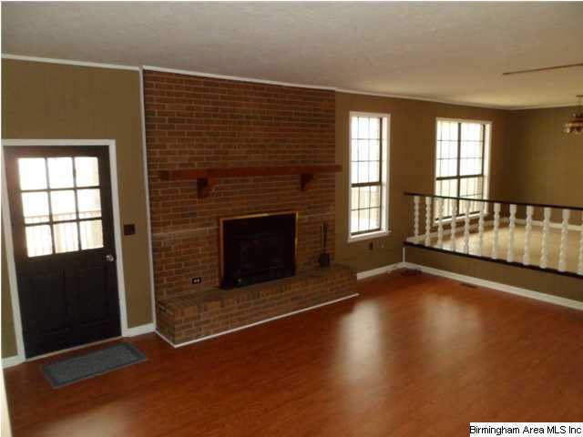 888 Briar Cliff Road Rainbow City, AL 35906 - Photo 16 of 27