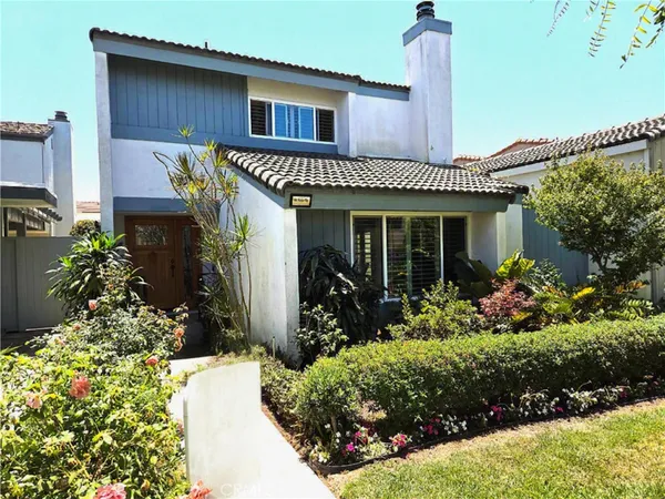 $1,000,000 | 7057 Mariner Way, Long Beach, CA 90803
