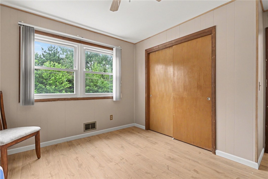 64 Foster Road Greece, NY 14616 - Photo 20 of 35
