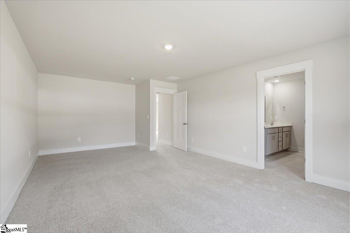 423 Ragland Avenue Greer, SC 29651 - Photo 25 of 35