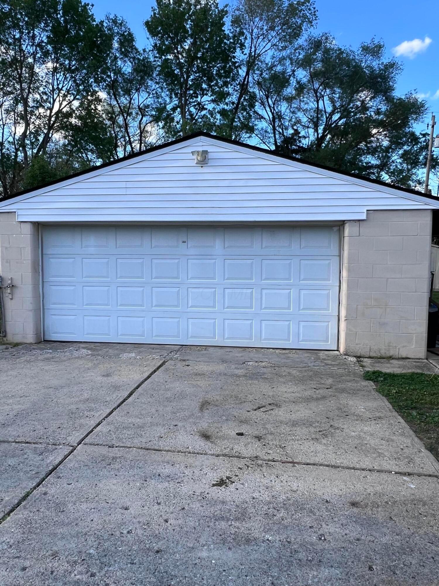 492 Basswood Road Columbus, OH 43207 - Photo 17 of 20