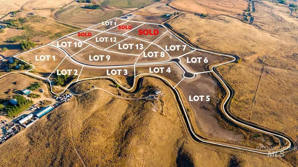 $225,000 | 6513 Piper Lane, Caldwell, ID 83607