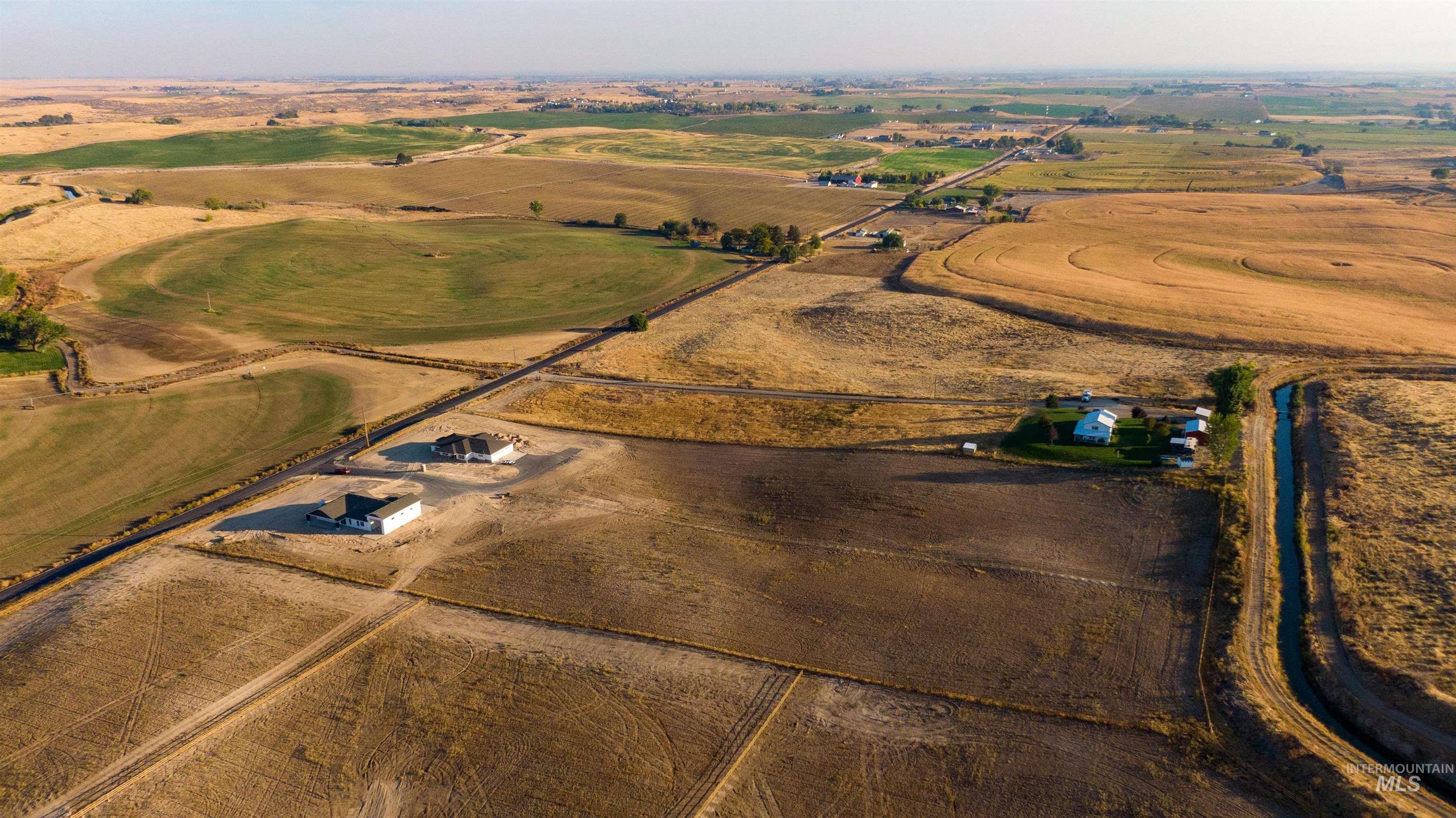 6513 Piper Lane Caldwell, ID 83607 - Photo 5 of 6