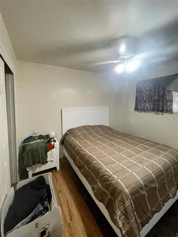 $500,000 | 3525 Colonial Avenue, Dallas, TX 75215