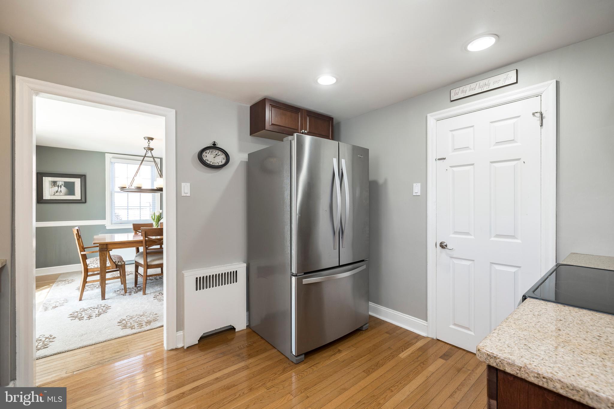 20 Valley View Lane Newtown Square, PA 19073 - Photo 14 of 45 Gallery Image 14