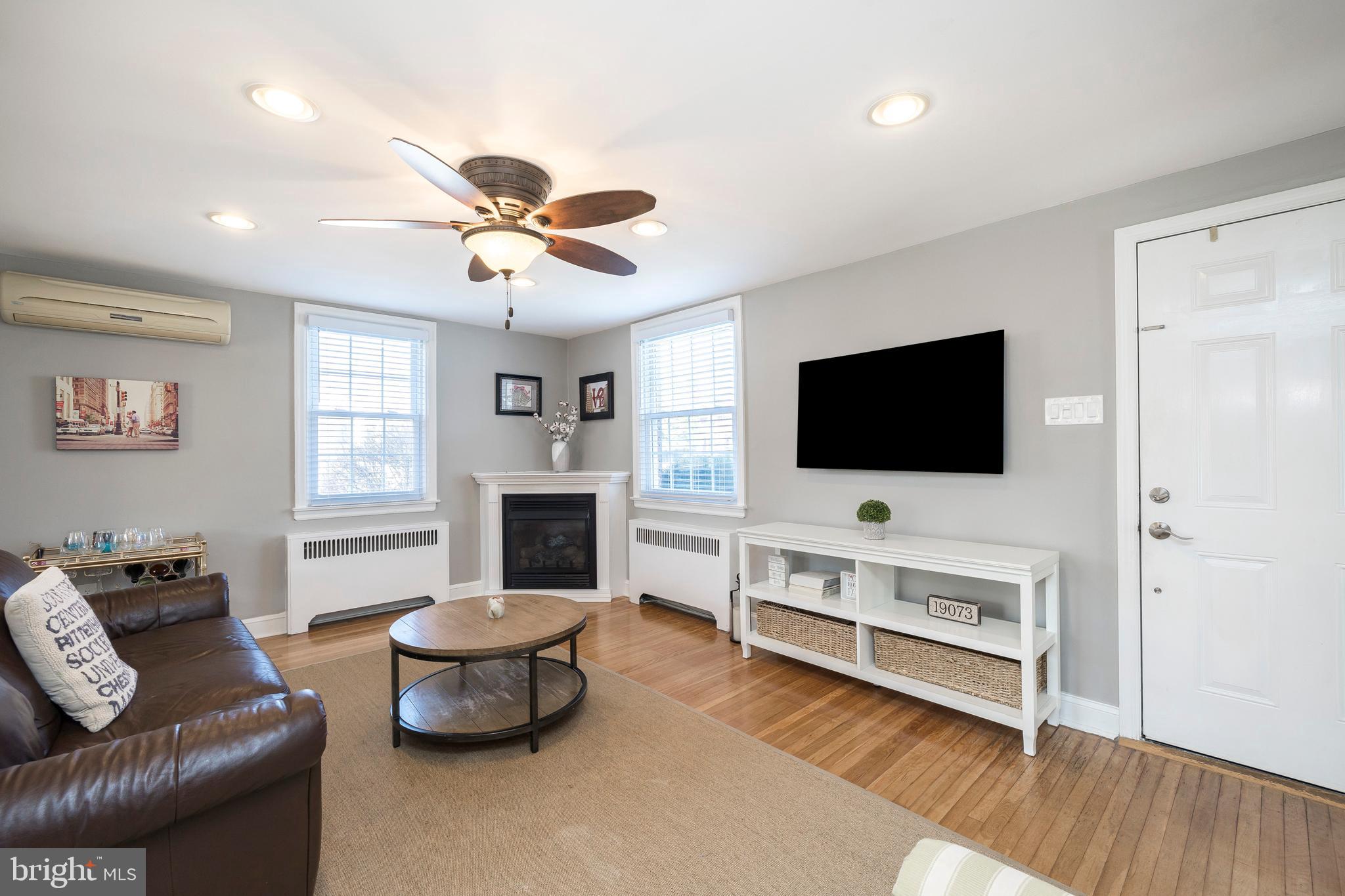 20 Valley View Lane Newtown Square, PA 19073 - Photo 3 of 45 Gallery Image 3