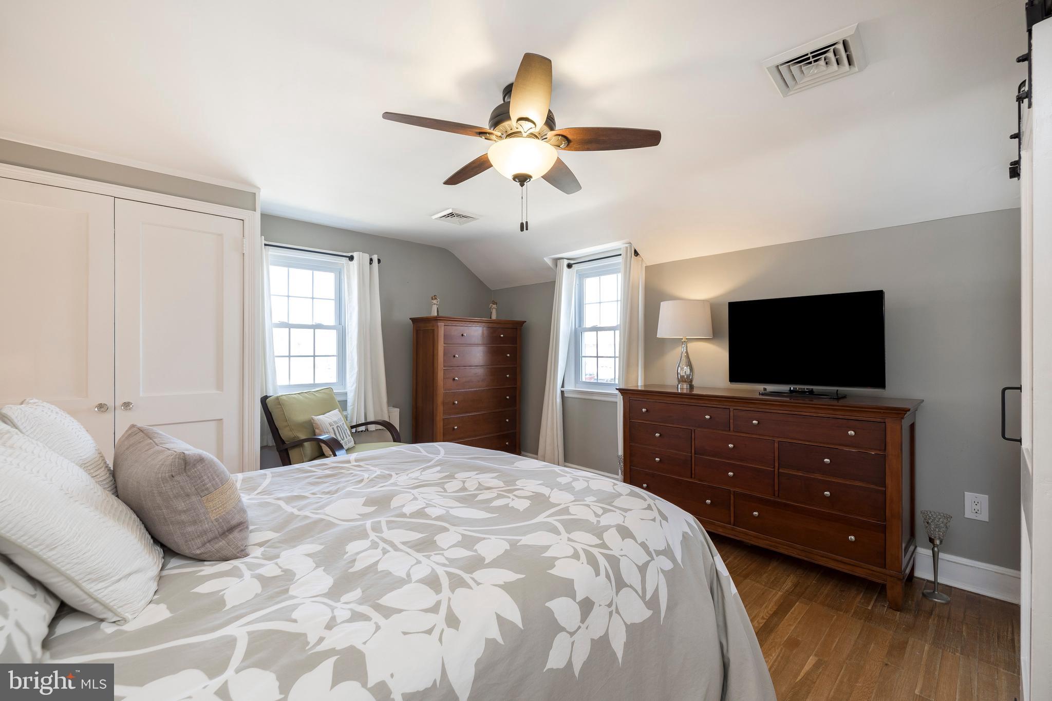 20 Valley View Lane Newtown Square, PA 19073 - Photo 22 of 45 Gallery Image 22