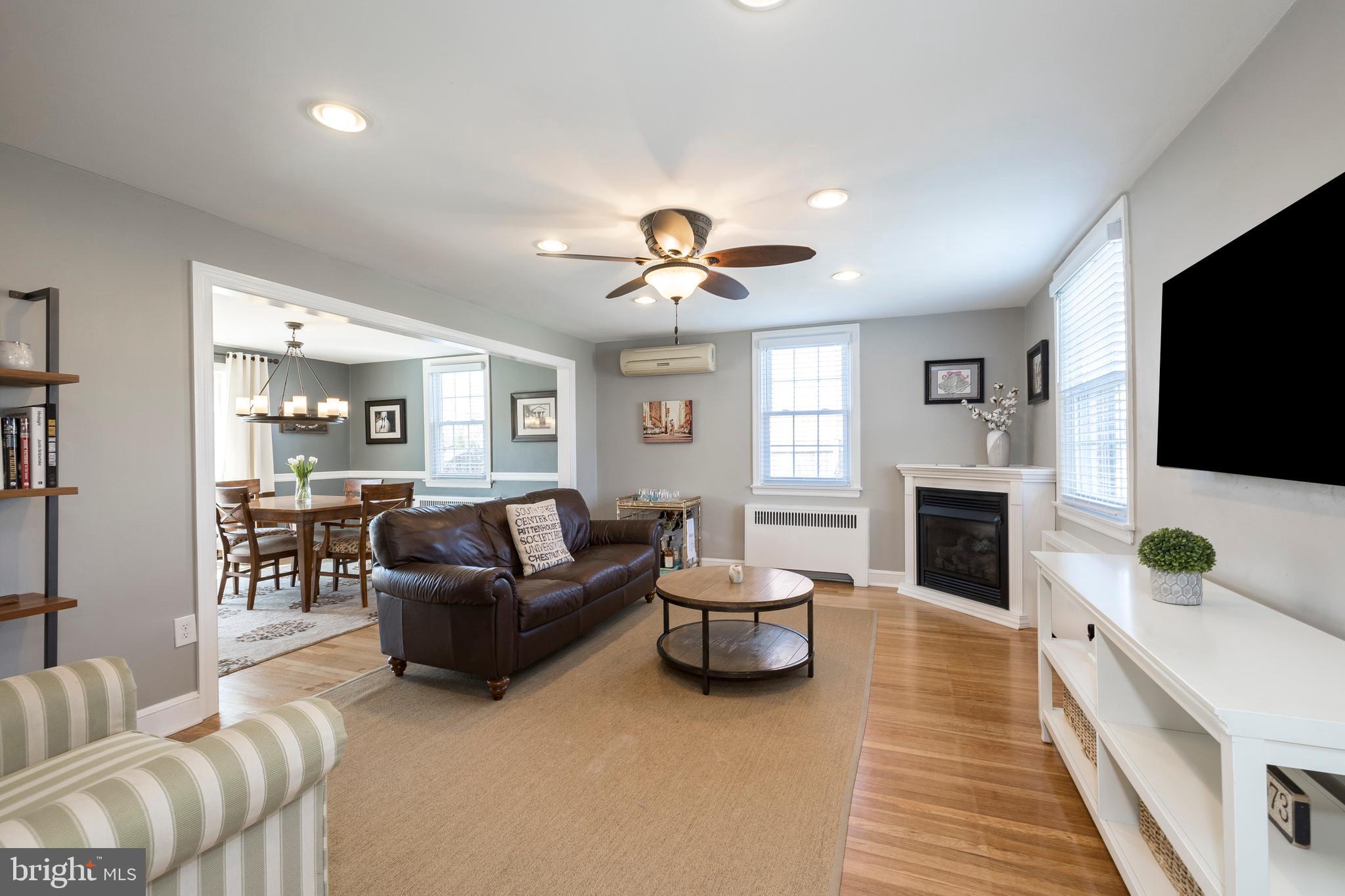 20 Valley View Lane Newtown Square, PA 19073 - Photo 4 of 45 Gallery Image 4