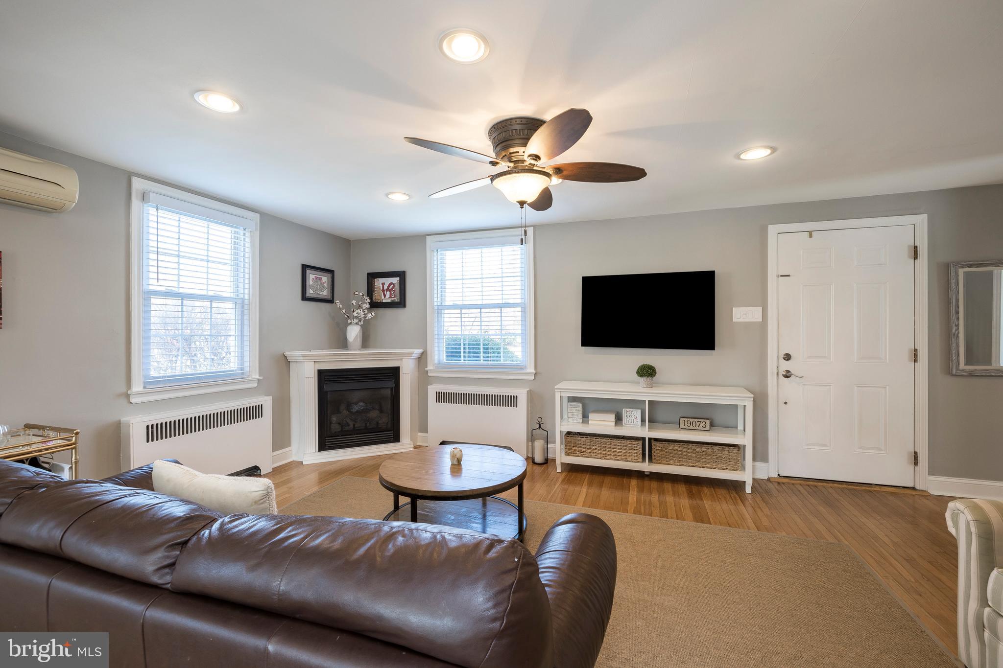 20 Valley View Lane Newtown Square, PA 19073 - Photo 5 of 45 Gallery Image 5
