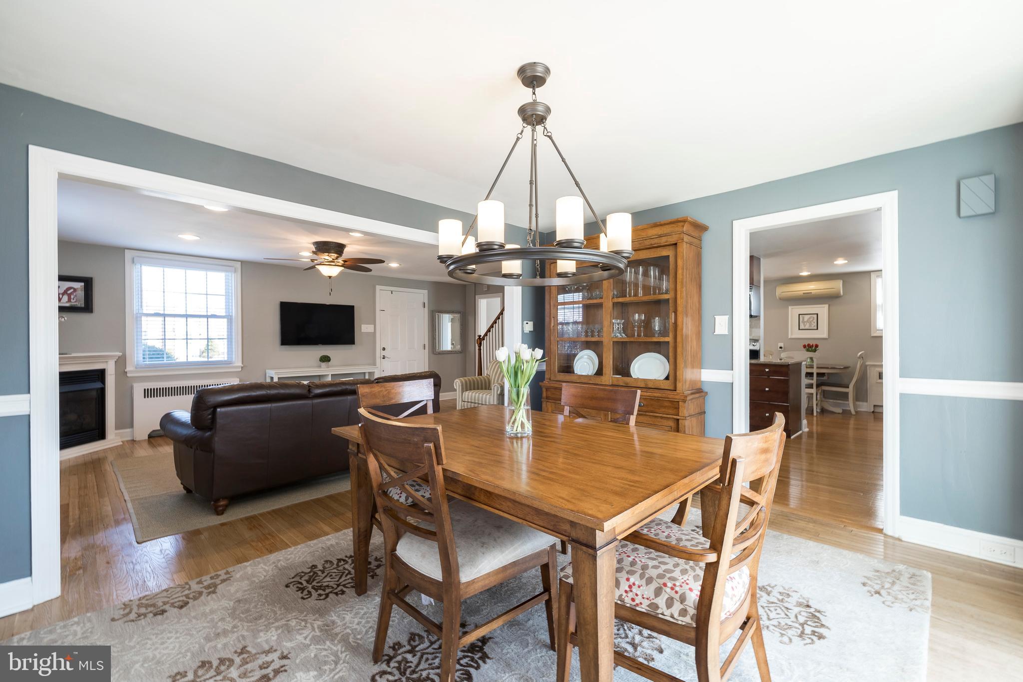 20 Valley View Lane Newtown Square, PA 19073 - Photo 7 of 45 Gallery Image 7